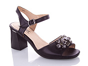 Босоножки Ptpt 832 от магазина Frison