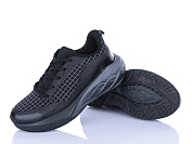 Кроссовки Moli B251-1 піна от магазина Frison