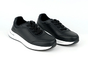 Кроссовки Allshoes 216822 от магазина Frison
