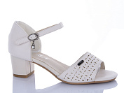 Босоножки Qq Shoes BR705-36-2 от магазина Frison