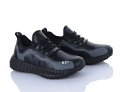 Кроссовки Viktoria 0350-7 от магазина Frison