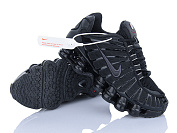 Кроссовки Dan Marest B3336-2 от магазина Frison