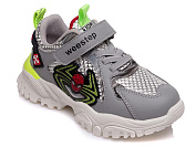 Кроссовки Gratis R288863712 GR-WS от магазина Frison