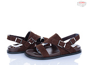 Босоножки Vika B984-3 от магазина Frison