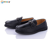 Туфли Klf BD3790-1C от магазина Frison