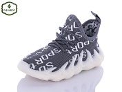 Кроссовки Paliament H89-5 от магазина Frison