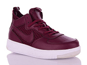 Кроссовки No Brand A739-3 от магазина Frison