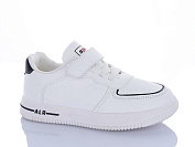 Кроссовки Qq Shoes 88-115-6 от магазина Frison