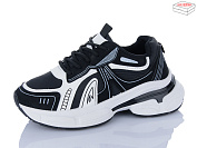 Кроссовки Aba H76-5 от магазина Frison