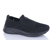 Кроссовки Aba2 A9ABA115-1 от магазина Frison