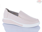 Туфли Aba H63A50-11 от магазина Frison