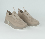 Кроссовки Allshoes 209073 от магазина Frison