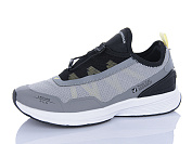 Кроссовки Supo A3095-8 от магазина Frison