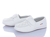 Туфли Viktoria 77-31 от магазина Frison