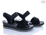 Босоножки Dageni 0936-1A от магазина Frison