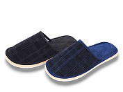 Тапочки Inblu N36 mix от магазина Frison