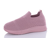 Кроссовки Yalike A609-3 от магазина Frison