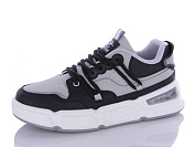 Кроссовки Obuv Ok HK17-2 от магазина Frison