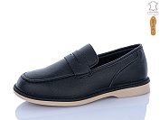 Туфли Lilin LY140-2A от магазина Frison