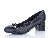 Туфли Sanlin 1-5G от магазина Frison