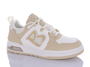 Кроссовки Obuv Ok HK108-3 от магазина Frison