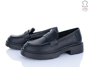Туфли Pl Ps R027-1 от магазина Frison