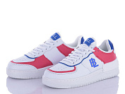 Кроссовки Favorit B208-6 от магазина Frison