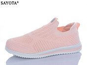 Кроссовки Sayota B581-3 от магазина Frison