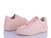 Кроссовки Xifa 029-20 от магазина Frison