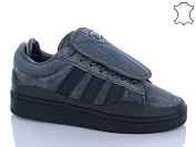 Кроссовки Fed B3149-10 от магазина Frison