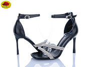 Босоножки Meideli L650-2 от магазина Frison