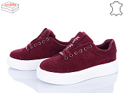 Кроссовки Ailaifa 8858-6 от магазина Frison