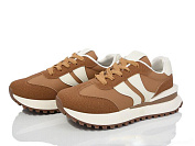 Кроссовки Zahar TO205-1 от магазина Frison