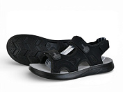 Сандалии Hongquan F32-1 от магазина Frison