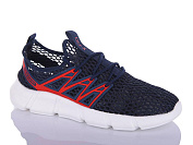 Veer A2301-3 от магазина Frison