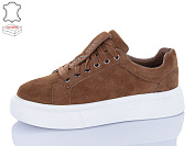 Кроссовки Lilin LY0036-4 от магазина Frison