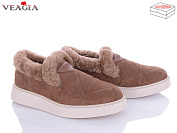 Туфли Veagia-Ada F0032-7 от магазина Frison