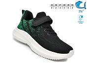 Кроссовки Том.М 65016A от магазина Frison