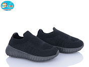 Кроссовки Bbt F558-2-1 от магазина Frison