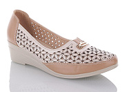 Туфли Ldw C851-3-8 батал от магазина Frison