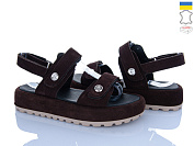 Босоножки Ailinda 4061-44 от магазина Frison