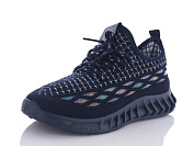 Кроссовки Lion X1-8 от магазина Frison