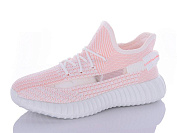 Кроссовки Aba2 B5ABA08-10 от магазина Frison