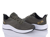 Кроссовки Violeta 20-1034-5 от магазина Frison