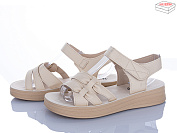 Босоножки Minghong 312-3 от магазина Frison