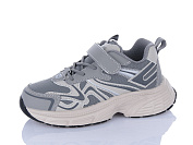 Кроссовки Xifa Kids 559-001 от магазина Frison