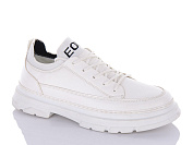 Туфли Xifa T19-2 от магазина Frison