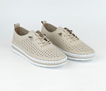 Мокасины Allshoes 211937 от магазина Frison