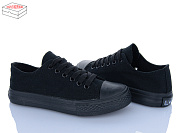 Кеды Vasiliy B113-6 от магазина Frison