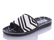 Шлепанцы Oskar 57-7 белый от магазина Frison